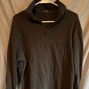 Polo Ralph Lauren Sweater